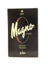 Seife / Pastilla de jabón Magno - 2 x125 gr